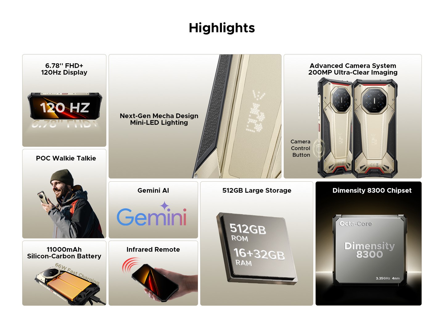 doogee-s300-pro-vlastnosti08